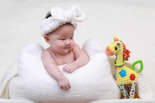 六盘水孕妇1到3个月食谱 六盘水孕妇1到3个月食谱