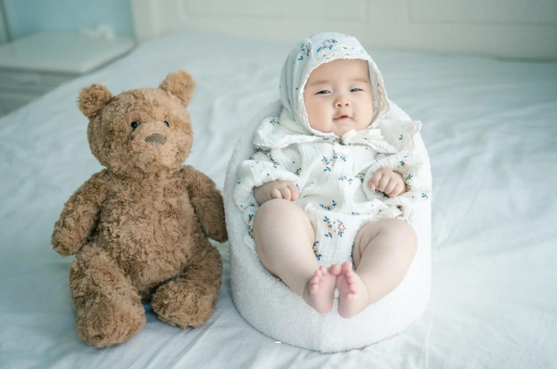 六盘水15天的宝宝 六盘水15天的宝宝