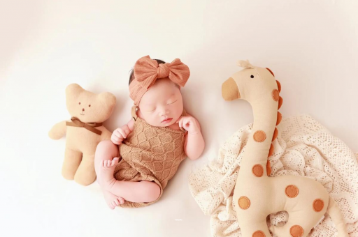 六盘水七个月宝宝多少斤正常 六盘水七个月宝宝多少斤正常