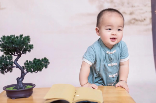 六盘水孕妇显怀是几个月