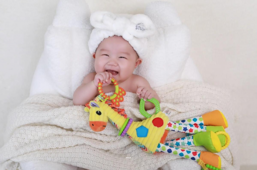 六盘水孕妇便秘是什么原因