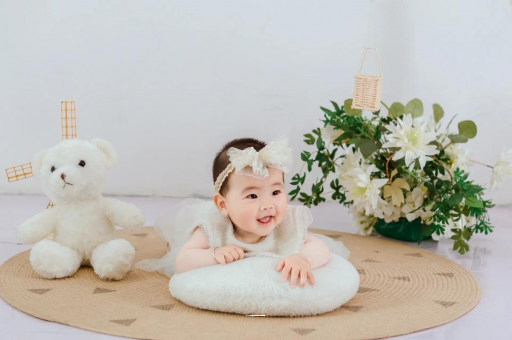 六盘水孕妇为什么一直放屁