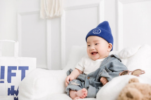 六盘水宝宝乳膏的作用