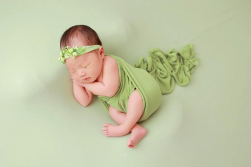 六盘水14周孕妇睡觉姿势